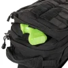 511-56810-026 - 5.11 MOAB 8 Sling Bag Double Tap
