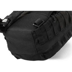 511-56810-026 - 5.11 MOAB 8 Sling Bag Double Tap