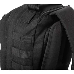 511-56810-026 - 5.11 MOAB 8 Sling Bag Double Tap