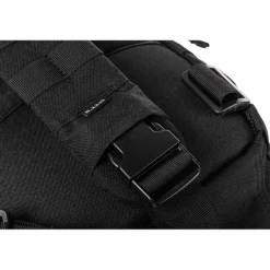 511-56810-026 - 5.11 MOAB 8 Sling Bag Double Tap