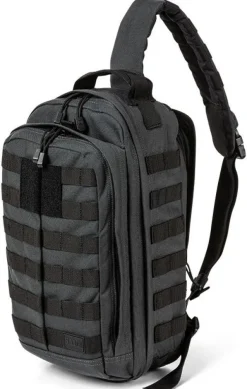 511-56810-026 - 5.11 MOAB 8 Sling Bag Double Tap