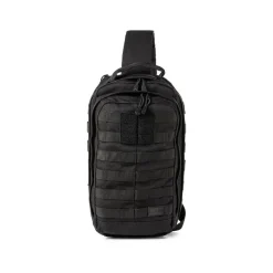 511-56810-026 - 5.11 MOAB 8 Sling Bag Double Tap