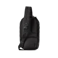 511-56810-026 - 5.11 MOAB 8 Sling Bag Double Tap