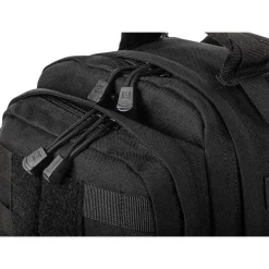 511-56810-026 - 5.11 MOAB 8 Sling Bag Double Tap