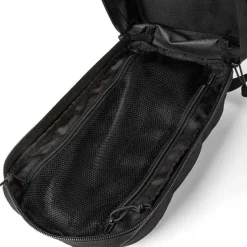 511-56810-026 - 5.11 MOAB 8 Sling Bag Double Tap