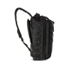 511-56810-134 - 5.11 MOAB 8 Sling Bag Kangaroo