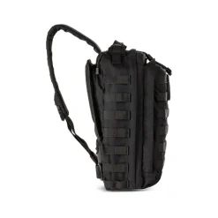 511-56810-134 - 5.11 MOAB 8 Sling Bag Kangaroo