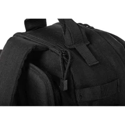 511-56810-134 - 5.11 MOAB 8 Sling Bag Kangaroo