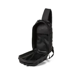 511-56810-134 - 5.11 MOAB 8 Sling Bag Kangaroo