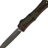 1704M-1OBDS - Microtech HERA II Mini T/E Outbreak