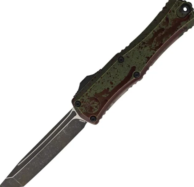 1704M-1OBDS - Microtech HERA II Mini T/E Outbreak