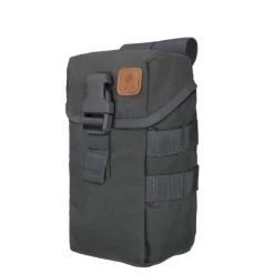 MO-010-CD-35 - Helikon Tex Poche pour gourde Shadow Grey
