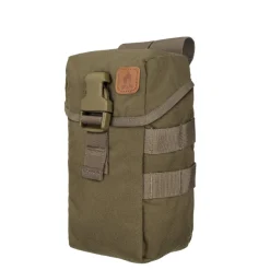 MO-010-CD-12 - Helikon Tex Poche pour gourde Adaptive Green
