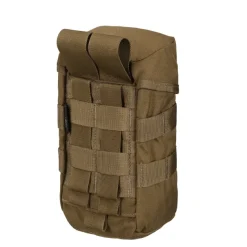 MO-010-CD-12 - Helikon Tex Poche pour gourde Adaptive Green