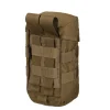 MO-010-CD-02 - Helikon Tex Poche pour gourde Vert Olive