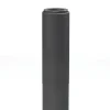 47201767 - MODERATEUR DE SON JET-Z COMPACT.30 M15X1 NOIR AU258