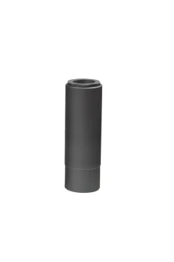 47201766 - MODERATEUR DE SON JET-Z CQBS 1/2-28" UNEF