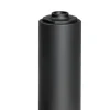 47201750 - MODERATEUR DE SON SL5i.223 M15X1 NOIR NO SPIGOT AU350-I BC
