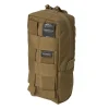 MO-GMP-CD-11 - Helikon Tex Mini poche coyote