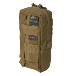 MO-GMP-CD-11 - Helikon Tex Mini poche coyote