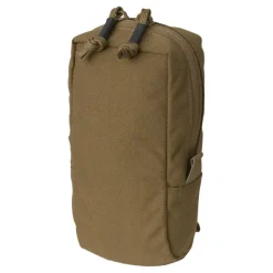 MO-GMP-CD-11 - Helikon Tex Mini poche coyote