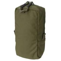 MO-GMP-CD-02 - Helikon Tex Mini poche olive