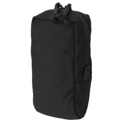 MO-GMP-CD-01 - Helikon Tex Mini poche noire