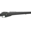 MOI0300 - ATI Monte Carlo Mosin Stock