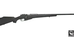 MOI0300 - ATI Monte Carlo Mosin Stock