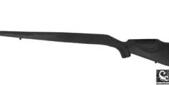 MOI0300 - ATI Monte Carlo Mosin Stock