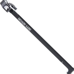 02 - Molon Labe Charging Handle