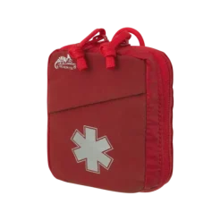 MO-M09-NL-83 - Helikon Tex EDC Med Kit Crimson Sky