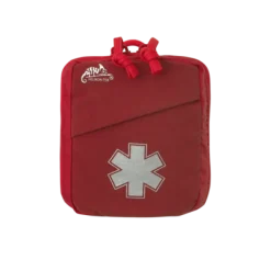MO-M09-NL-83 - Helikon Tex EDC Med Kit Crimson Sky