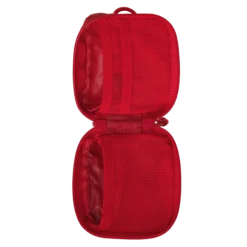 MO-M09-NL-83 - Helikon Tex EDC Med Kit Crimson Sky
