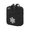 MO-M09-NL-01 - Helikon-Tex EDC Med Kit Noir