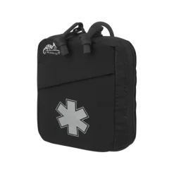 MO-M09-NL-01 - Helikon-Tex EDC Med Kit Noir
