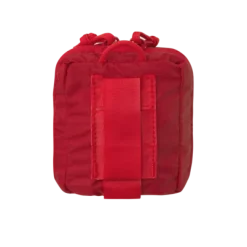 MO-M09-NL-01 - Helikon-Tex EDC Med Kit Noir