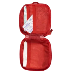 MO-M09-NL-01 - Helikon-Tex EDC Med Kit Noir