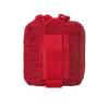 MO-M09-NL-35 - Helikon Tex EDC Med Kit Shadow Grey