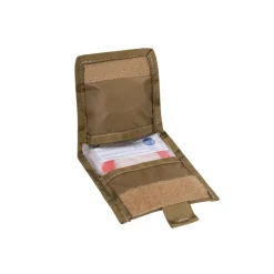 MO-M06-NL-35 - Helikon Tex Micro Med Kit Nylon Shadow Grey
