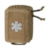MO-M05-NL-11 - Helikon Tex Mini Med Kit Nylon Coyote