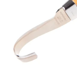 MO13444 - MoraKniv Wood Carving 164 gaucher