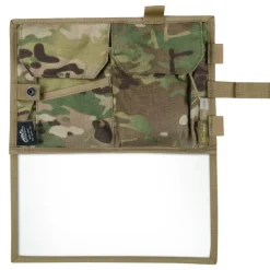 MO-MPC-CD-34 - Helikon tex poche pour carte multicam