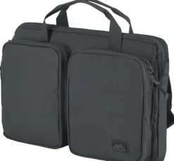 MO-MPW-CD-35 - HELIKON-TEX Multi Pistol Wallet Mallette Arme de Poing Shadow Grey