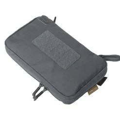 MO-MSP-CD-35 - Helikon Tex Mini poche de service Cordura Shadow Grey