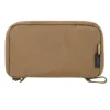 MO-MSP-CD-12 - Helikon Tex Mini poche de service Cordura Adaptive green