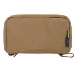 MO-MSP-CD-12 - Helikon Tex Mini poche de service Cordura Adaptive green