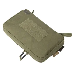 MO-MSP-CD-12 - Helikon Tex Mini poche de service Cordura Adaptive green