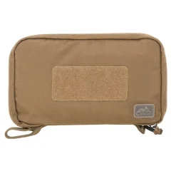 MO-MSP-CD-02 - Helikon Tex Mini poche de service Cordura Vert Olive