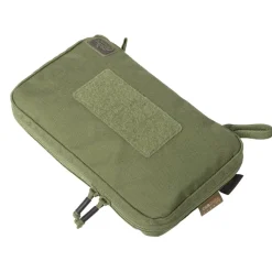 MO-MSP-CD-02 - Helikon Tex Mini poche de service Cordura Vert Olive